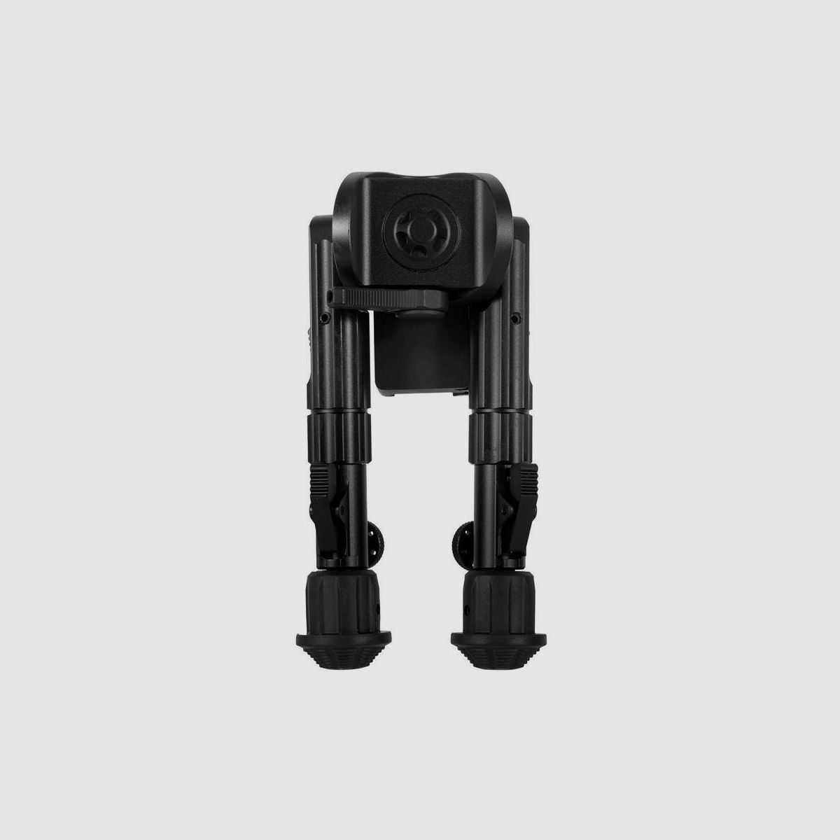 Leapers UTG – Bipied Recon 360 TL 5,5"–7" – TL-BP02-A, image 3 sur 5