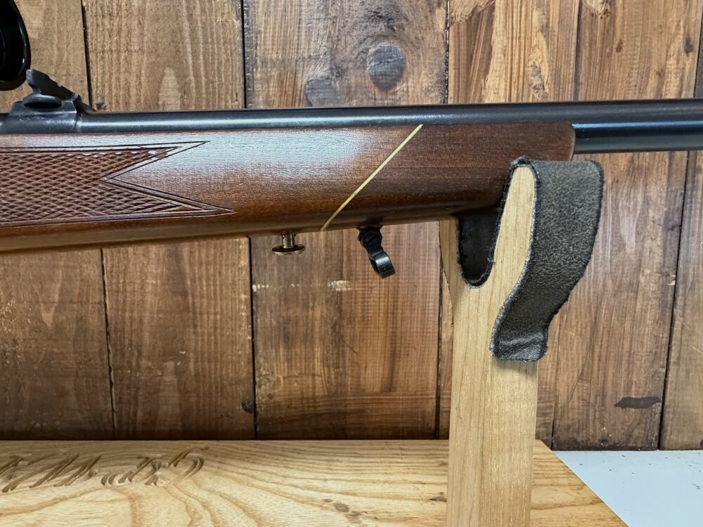Brünner ZKK 601