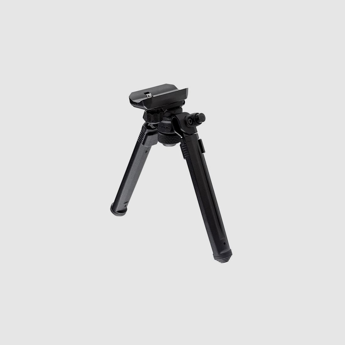 MAGPUL Bipod QD para anclaje de correa negro