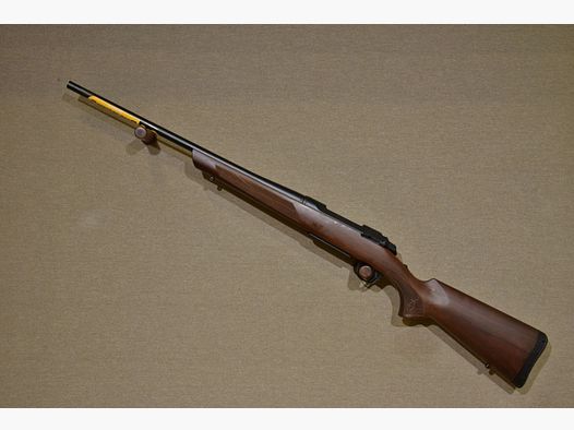 Browning A-Bolt 3 Hunter 30-06 - 9883