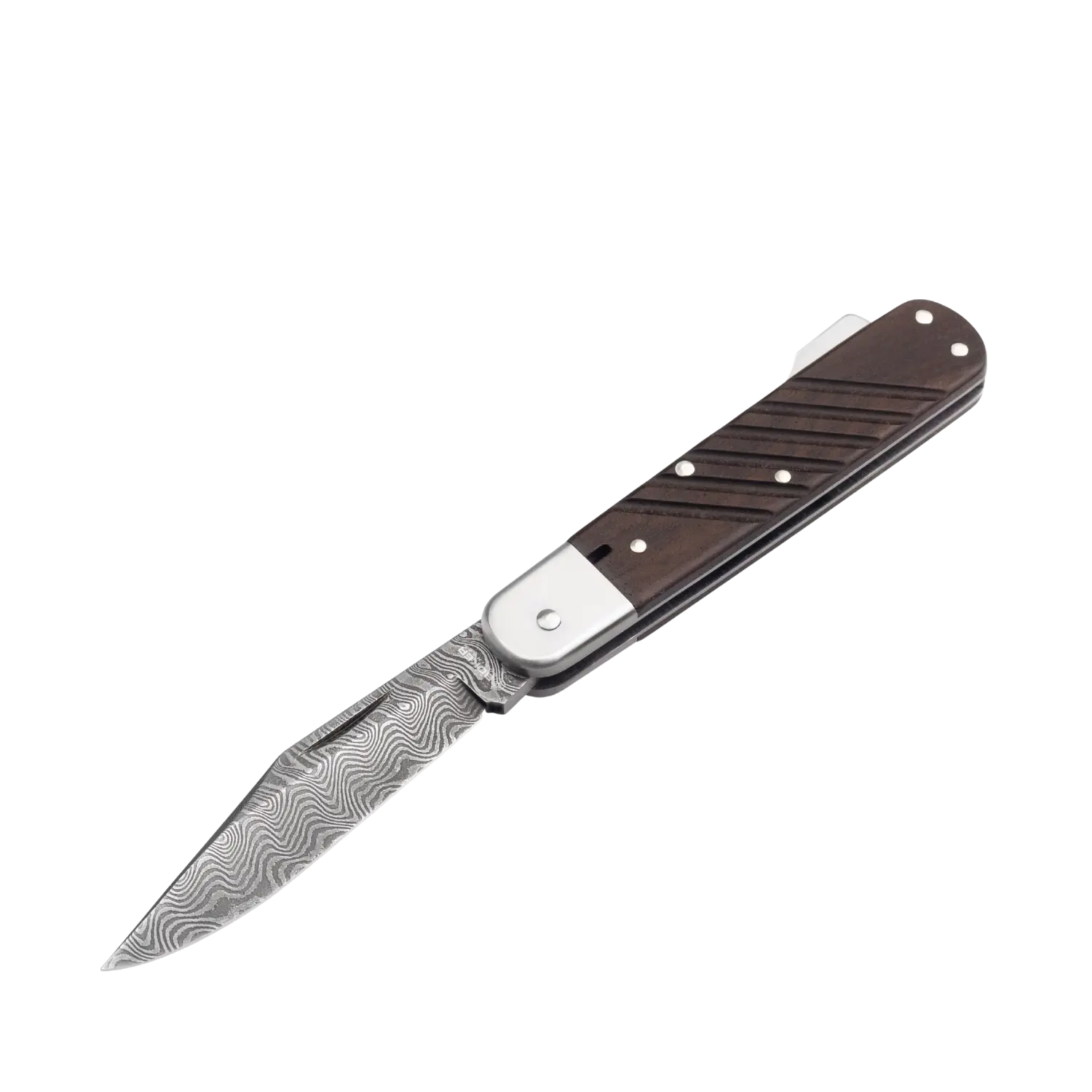 Böker 98k damas, image 1 sur 2