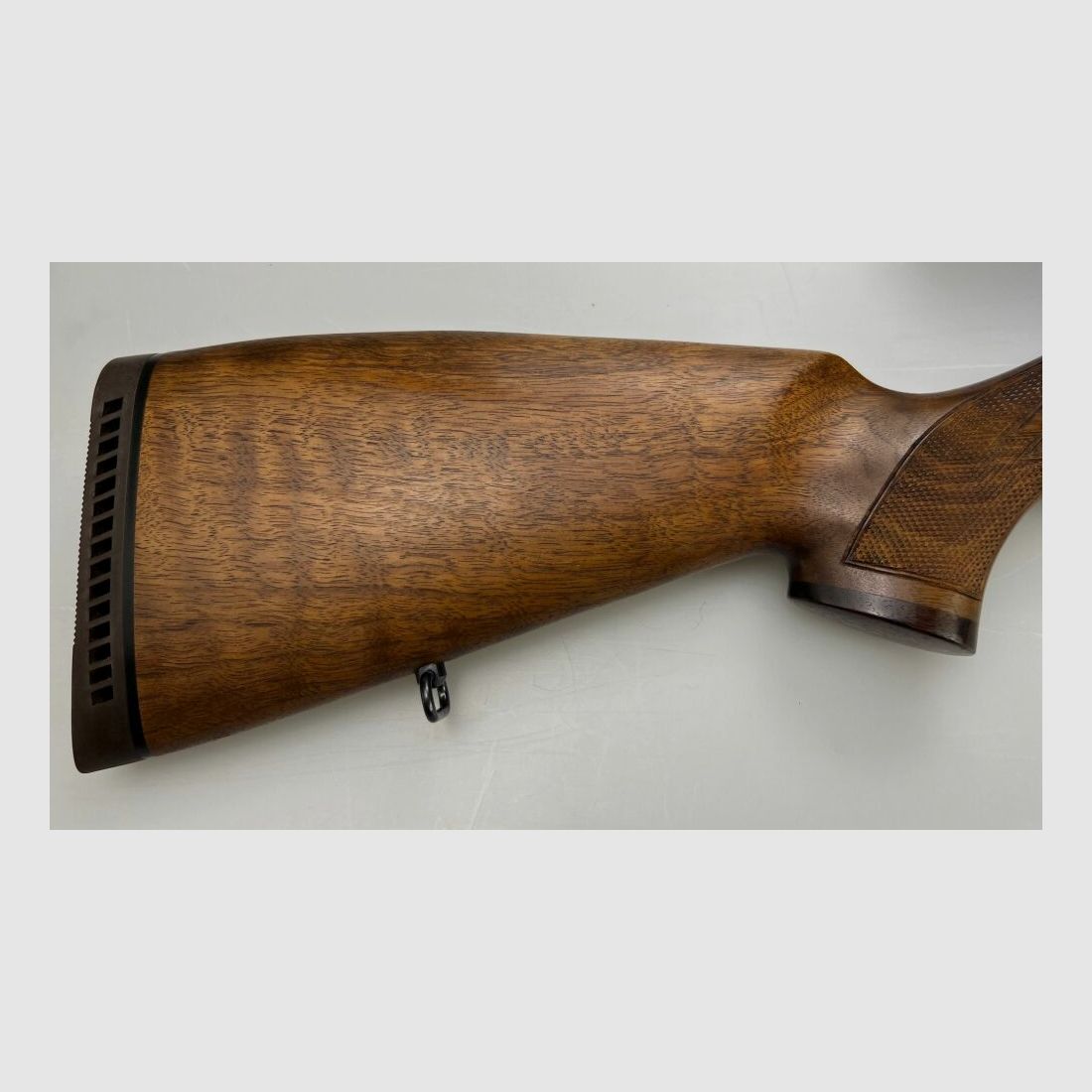 Mauser 225