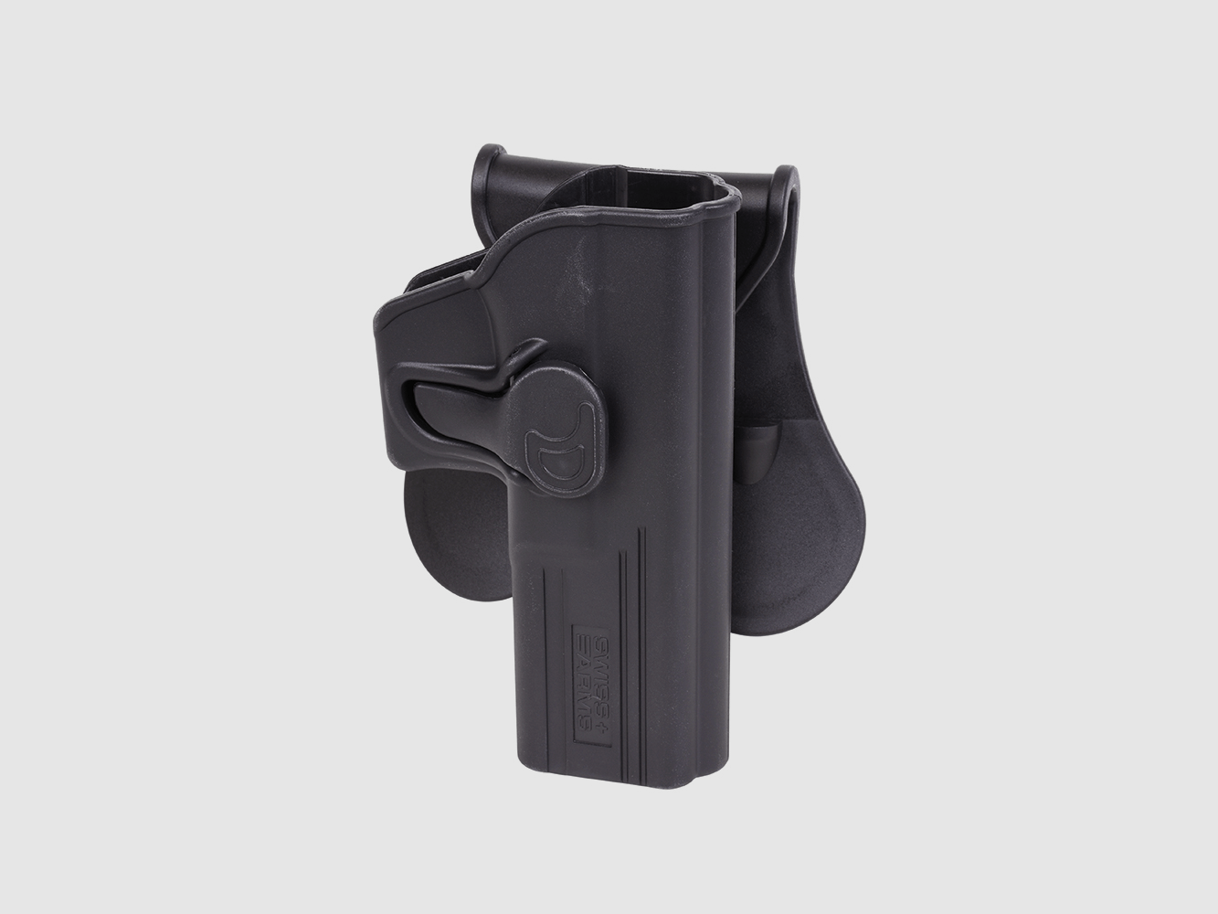 Swiss Arms Gürtelholster | Glock 17, Bild 1 von 2