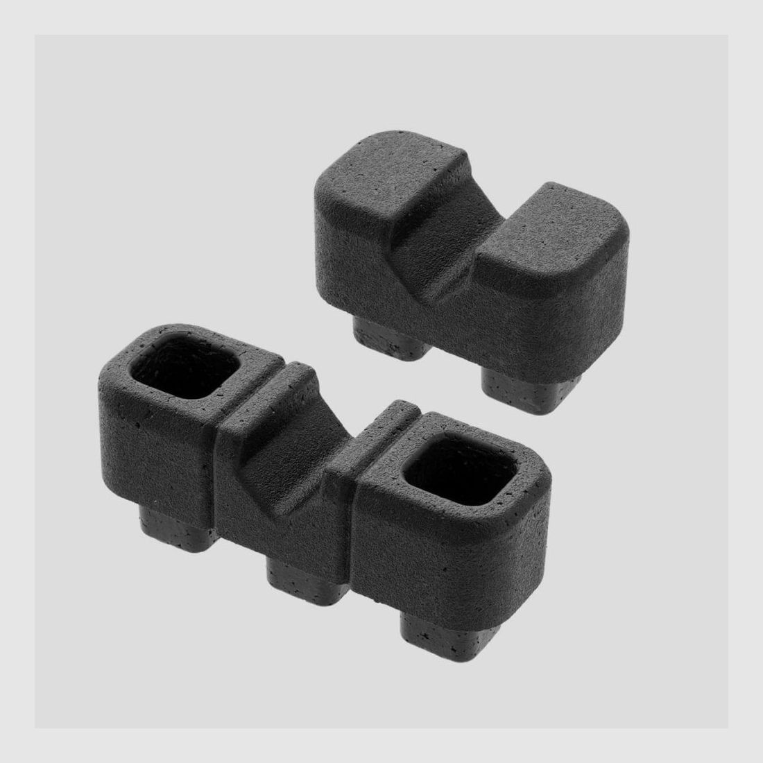 DAKA® V-Block Kit
