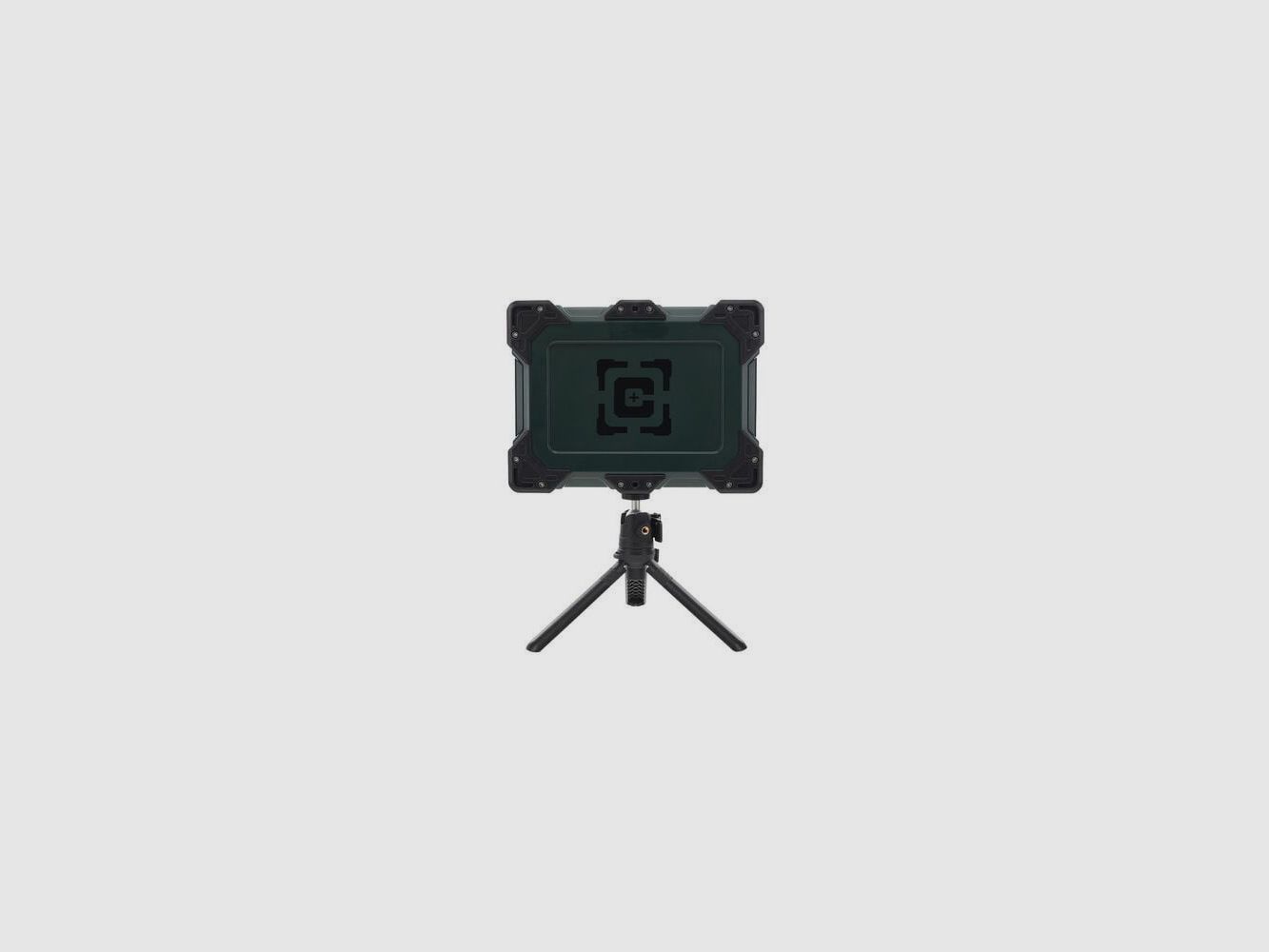 Velociradar Chronograph, billede 2 af 2
