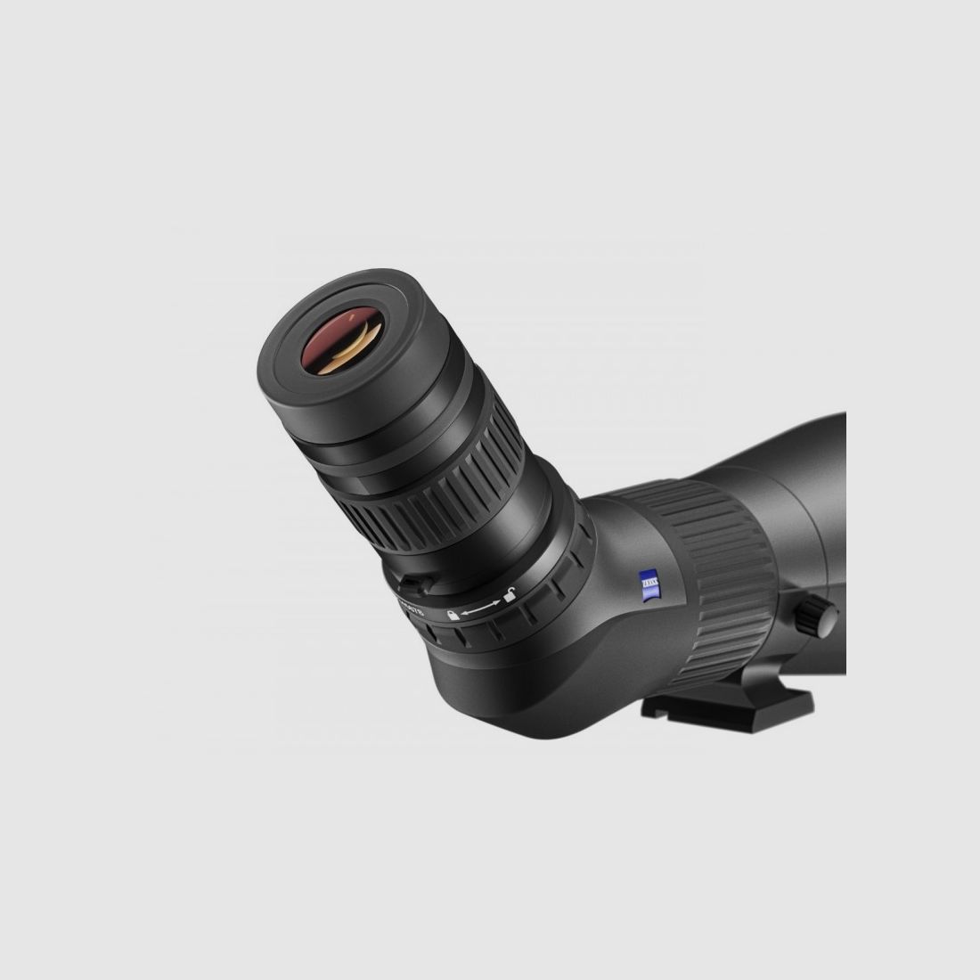 ZEISS SPEKTIV GAVIA 30-60X85, Bild 4 von 5