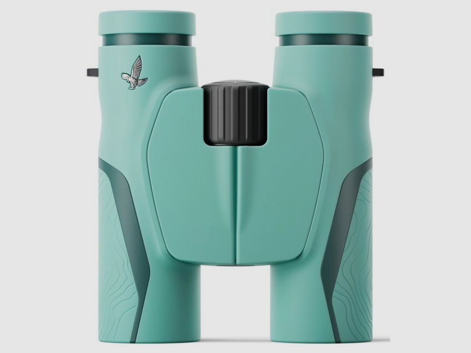 Swarovski My Junior 7X28 Fernglas, Bild 1 von 28