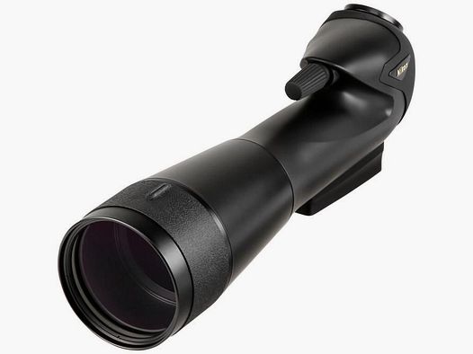Nikon Prostaff 5 82-A