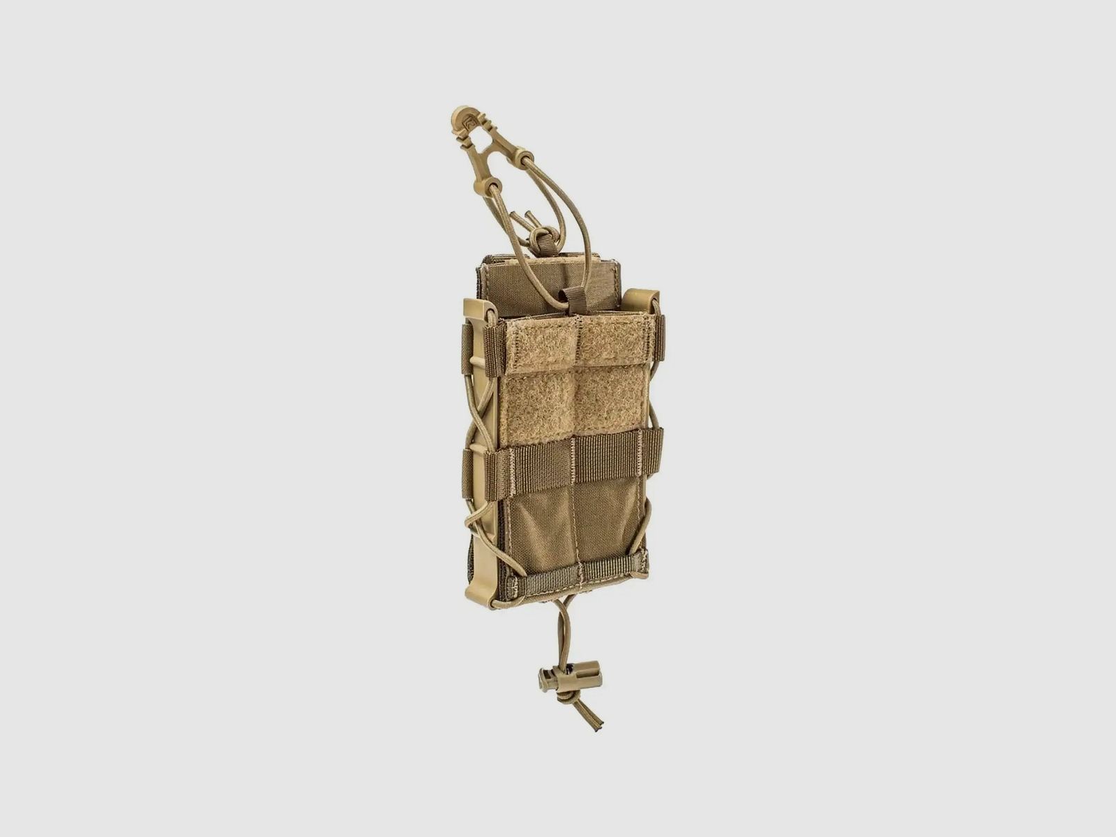 Lindnerhof Multikaliber Torba 1er PA119/II - Coyote