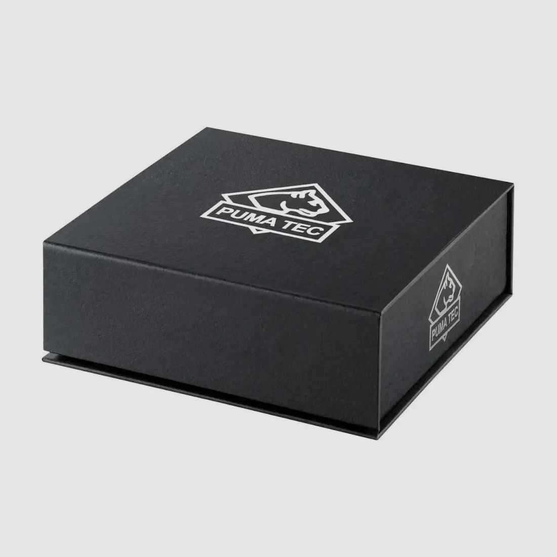 PUMA TEC Multitool (Kunststoff)