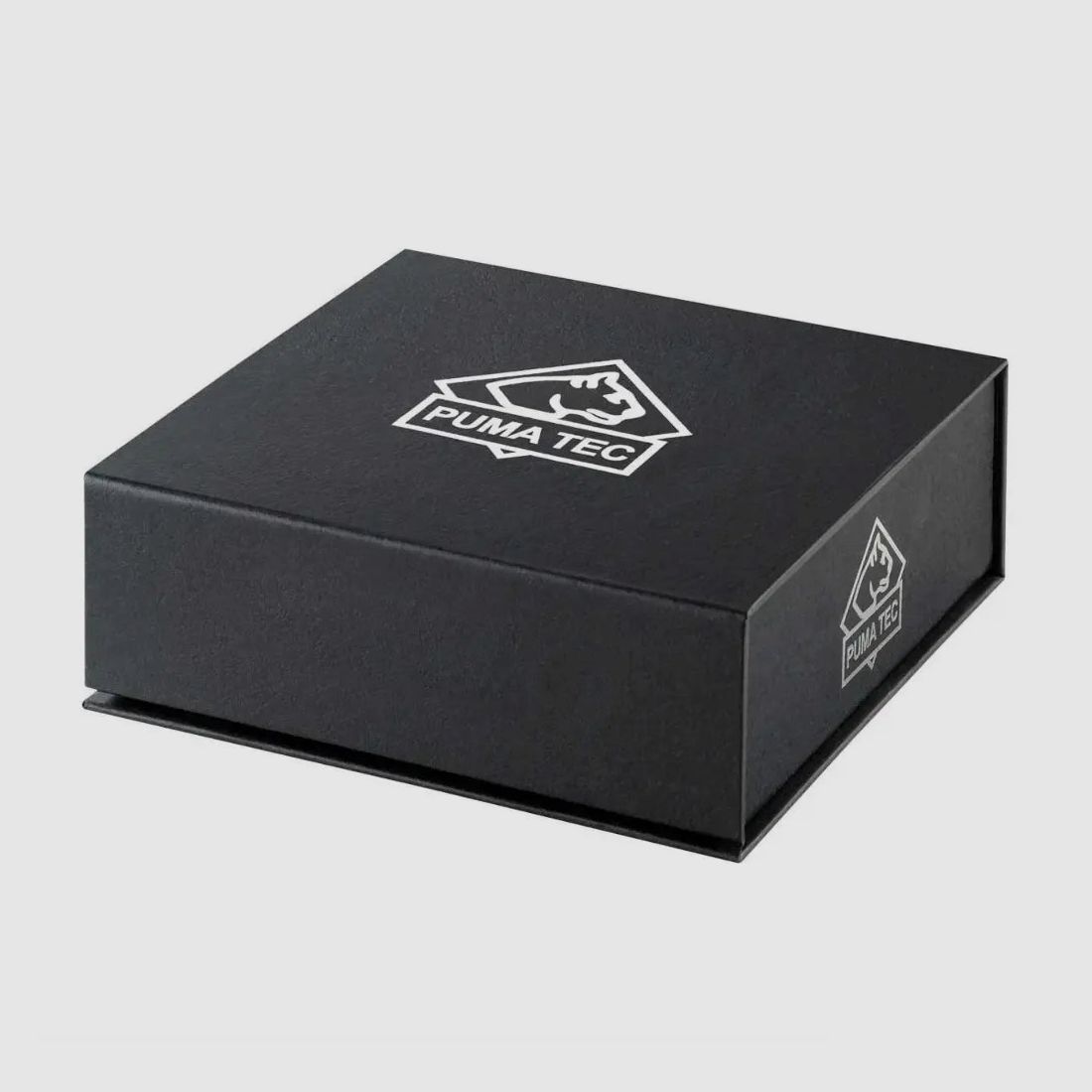 PUMA TEC Multitool (Kunststoff)