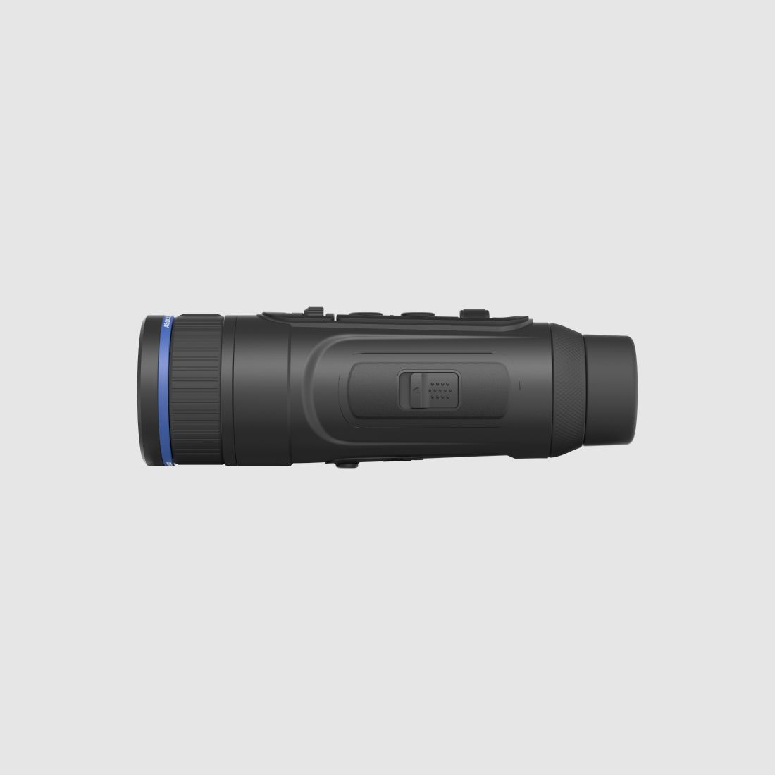 Conotech Aquila 3D 25-50
