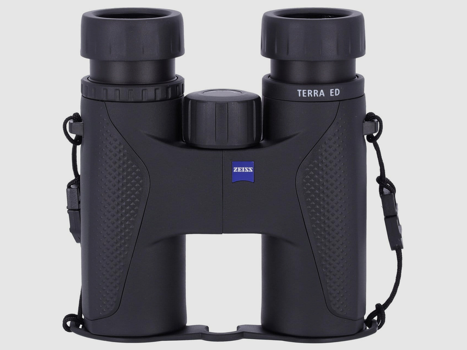 ZEISS Terra ED 10x32