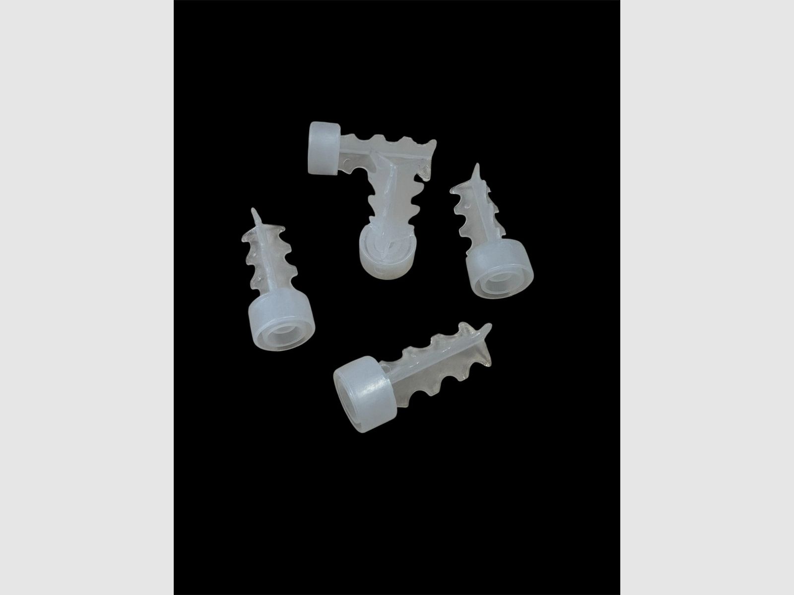 Dispersant kal. 28, afbeelding 2 van 3