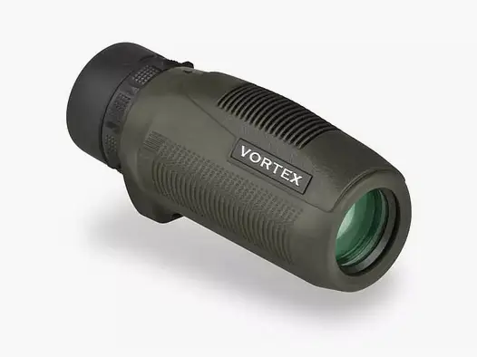Monoculaire Vortex Solo 10x25