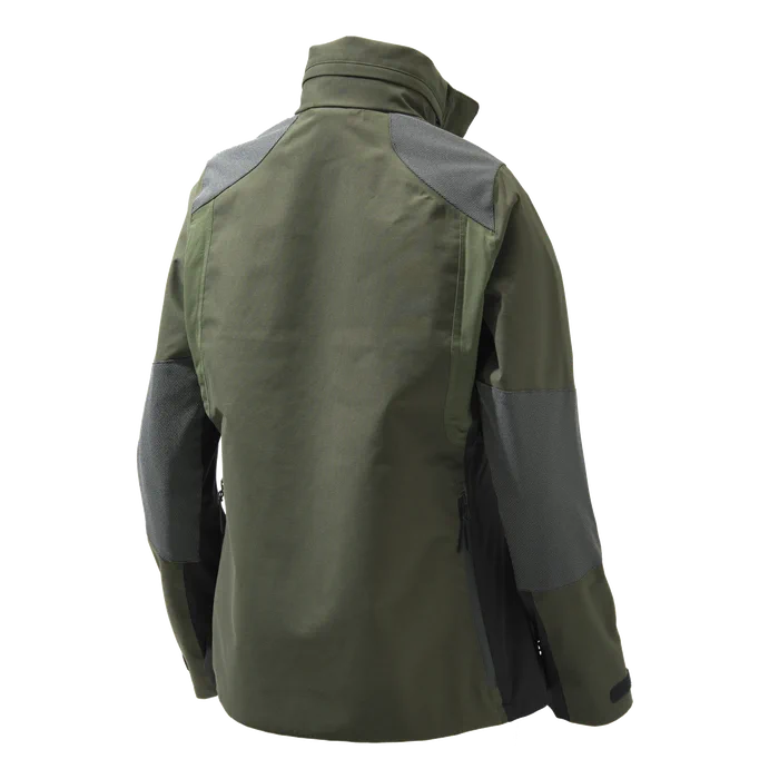 BERETTA Jacke für Damen Extrelle Active EVO, Bild 2 von 2