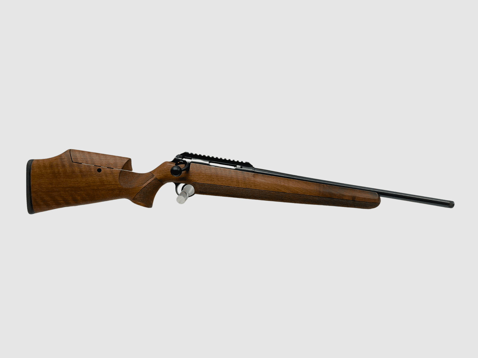 ANSCHÜTZ 1771 DJV .17 Hornet