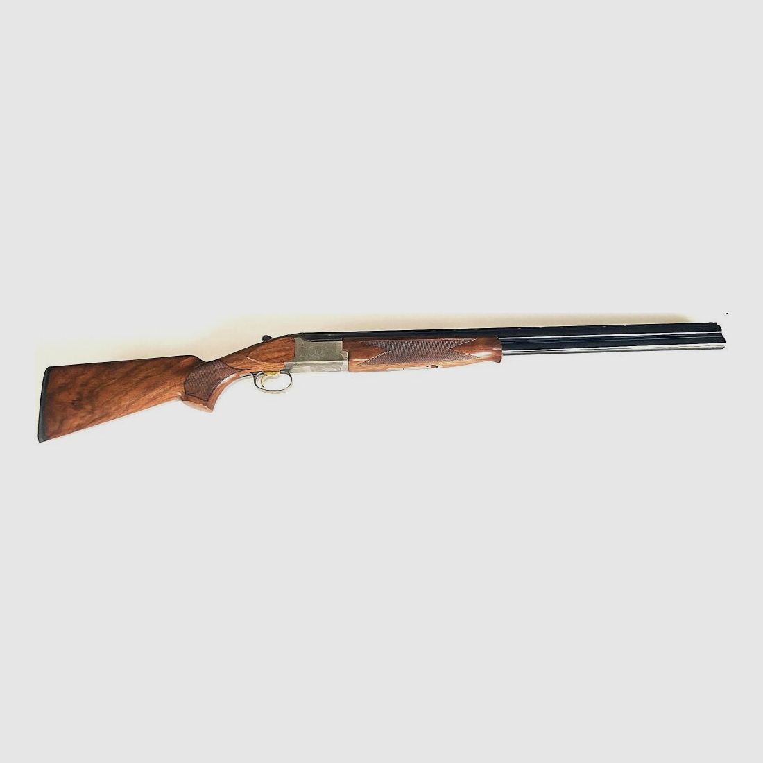 Browning B525 New Sporter ( - Lady - )