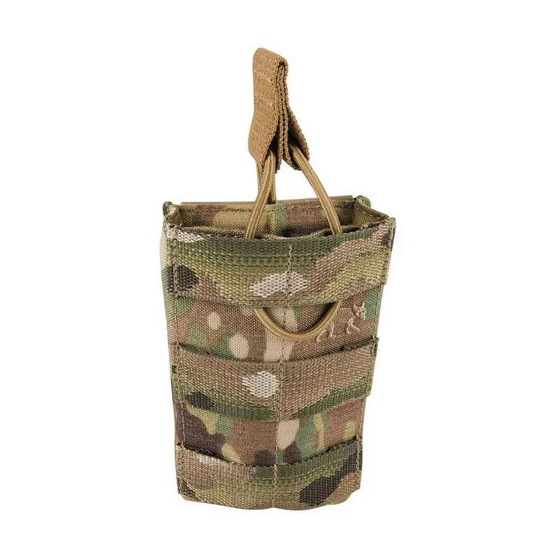 Tasmanian Tiger ładownica na magazynek karabinowy SGL MagPouch BEL M4 MKII MC multicam