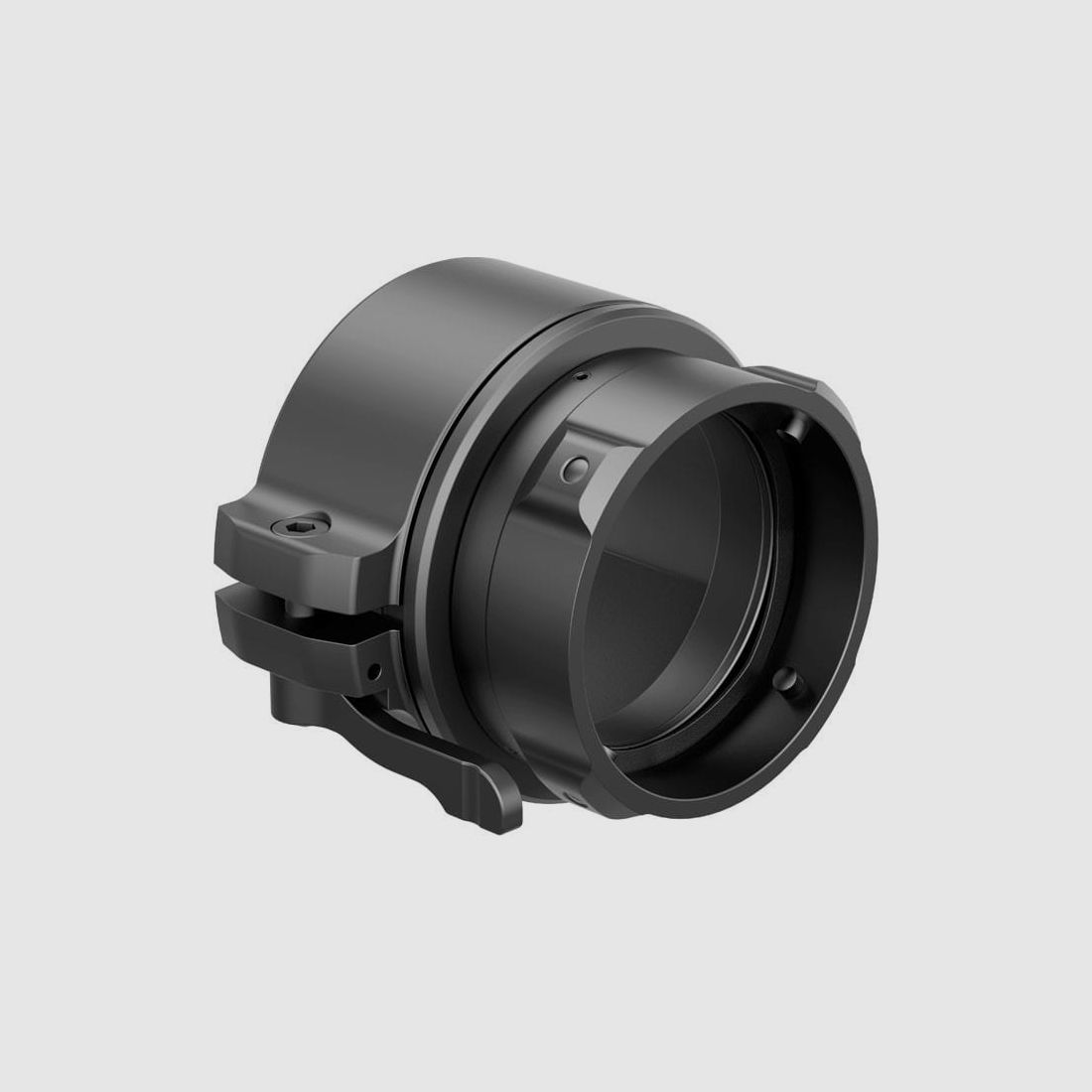 Pulsar FN 42 mm Deckel Adapter