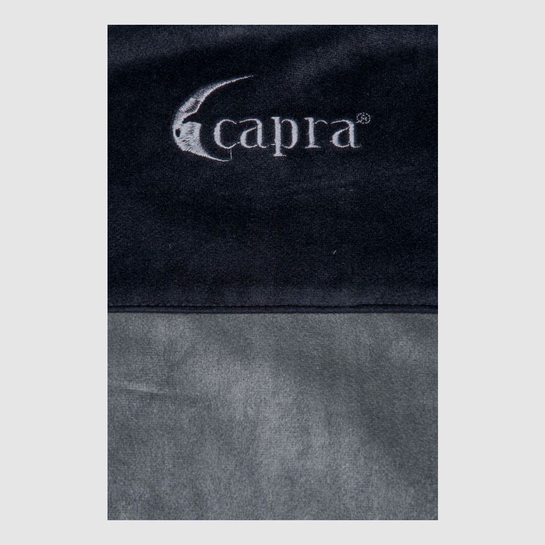 capra Jagdjacke "PILATUS" caja-CHARCOAL GREY, Bild 7 von 10