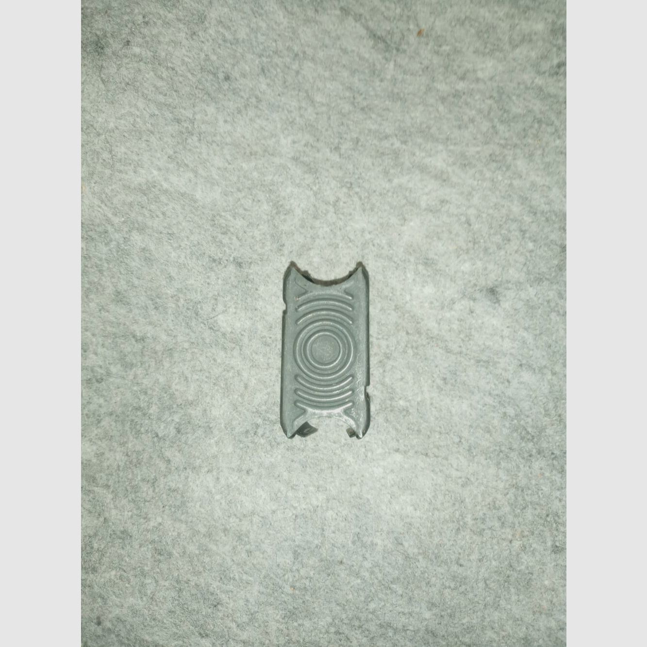 Garand .30 M1 Garand