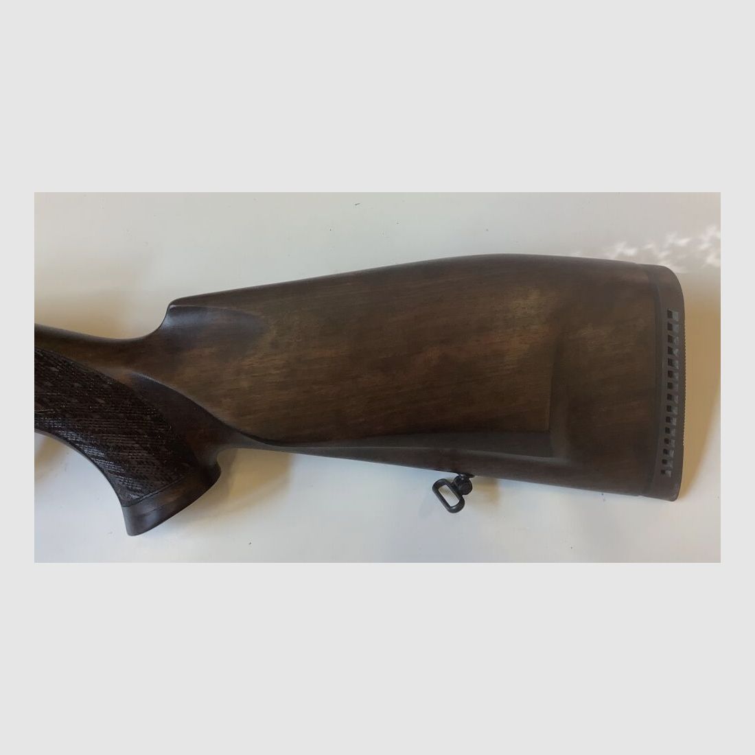 Zastava