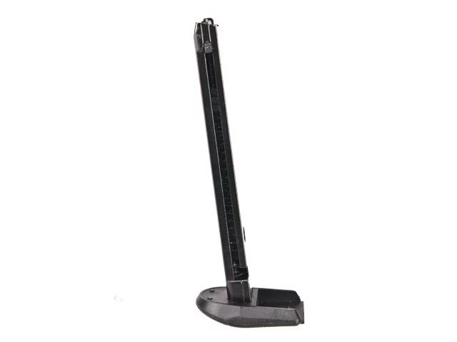 Cargador ASG para Walther P99 DAO 6 mm, 1 unidad, imagen 1 de 4