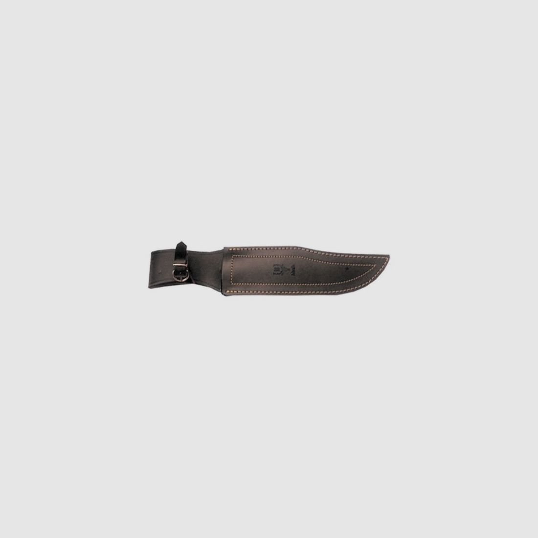 Messer Muela MAGNUM STAG 26, Bild 2 von 2