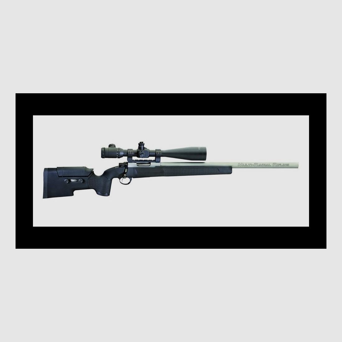 Sabatti Tactical Syn