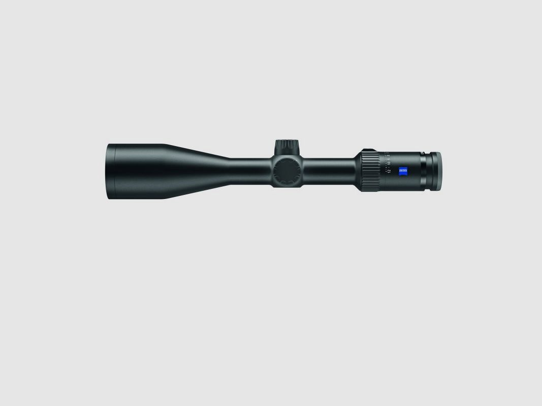 Zielfernrohr ZEISS CONQUEST V4 3-12X56, Bild 1 von 3