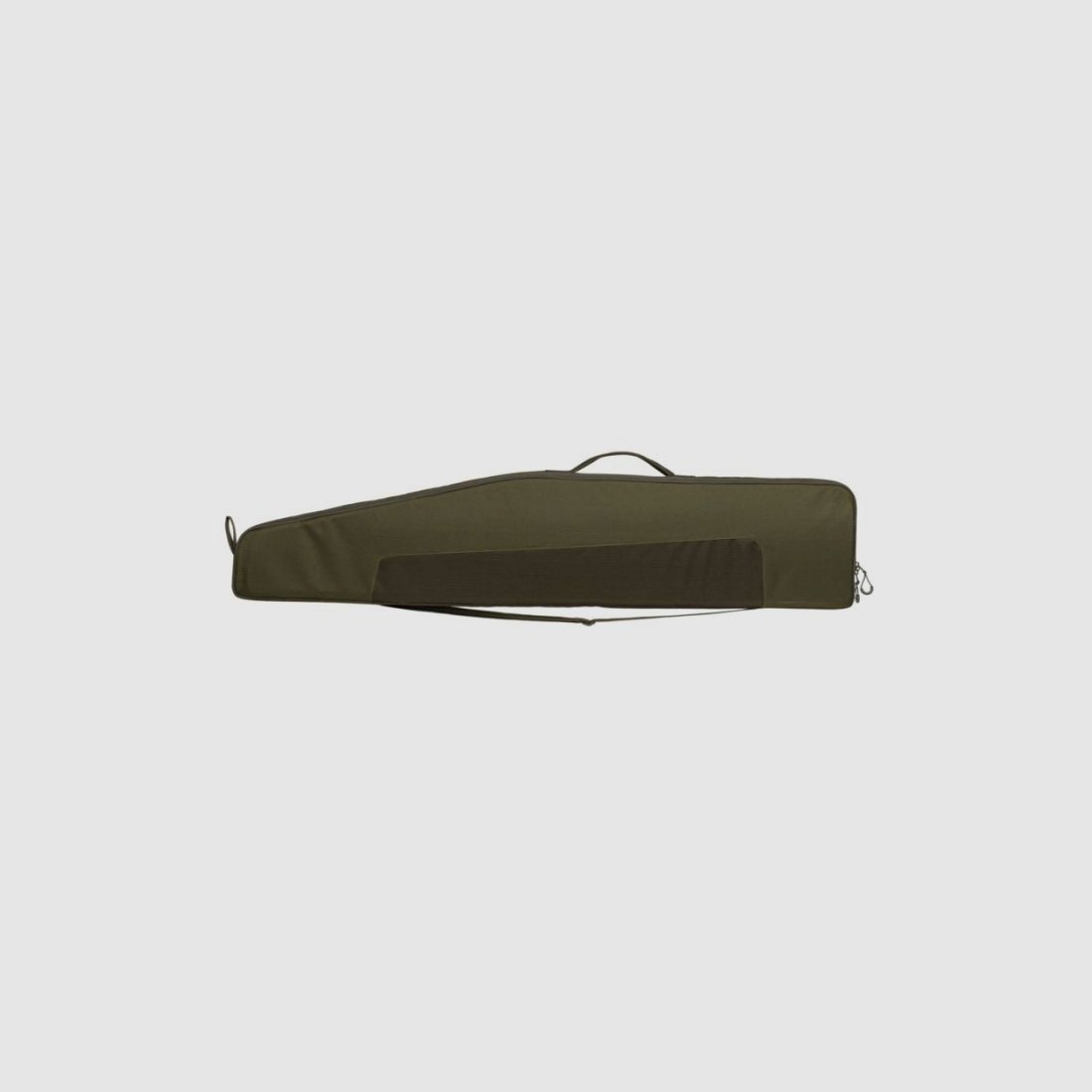 Beretta Gamekeeper EVO Doppelfutteral Büchse, Bild 3 von 8