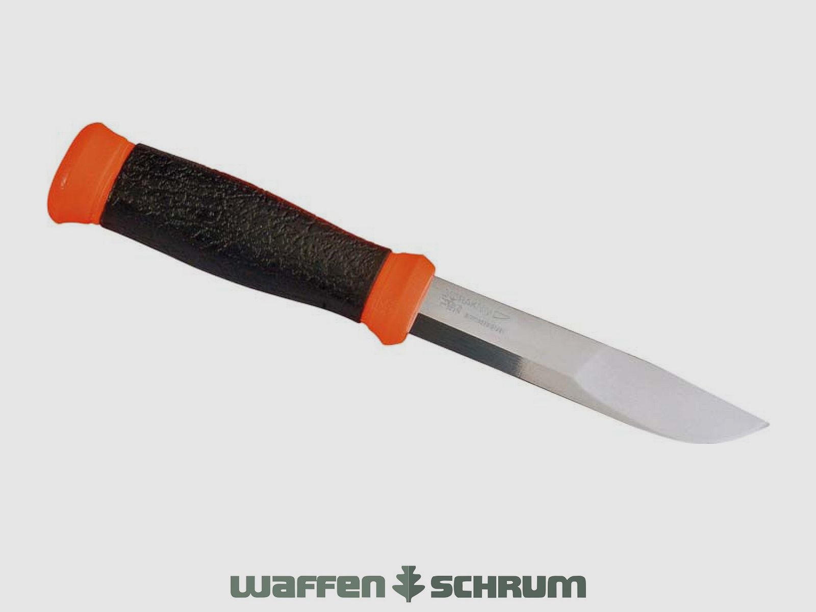 MORA Jagdmesser 2000