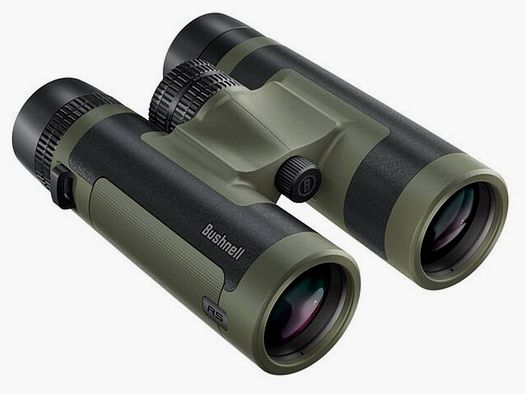 Jumelles BUSHNELL R5 – 8×42