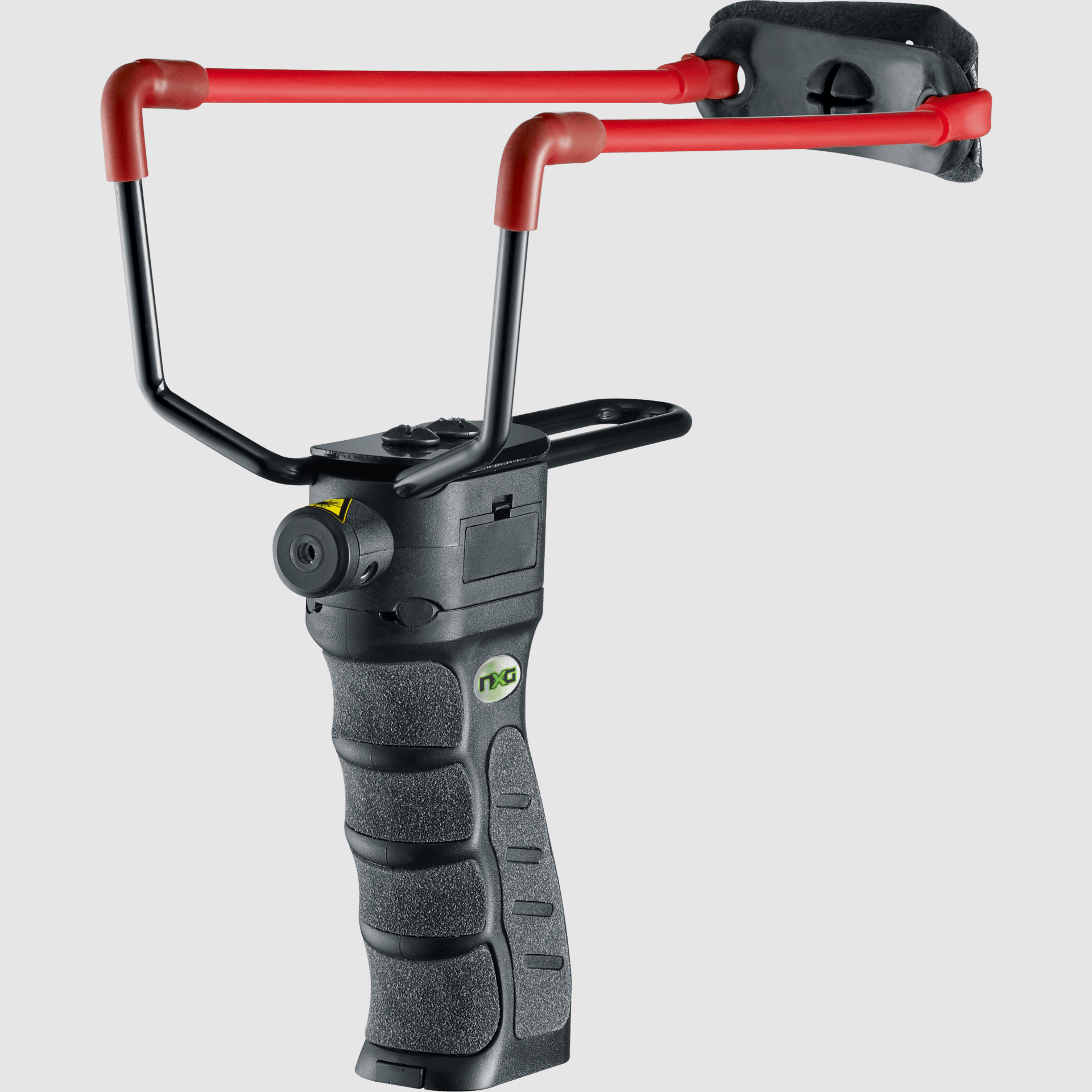 NXG PSS-200 Laser