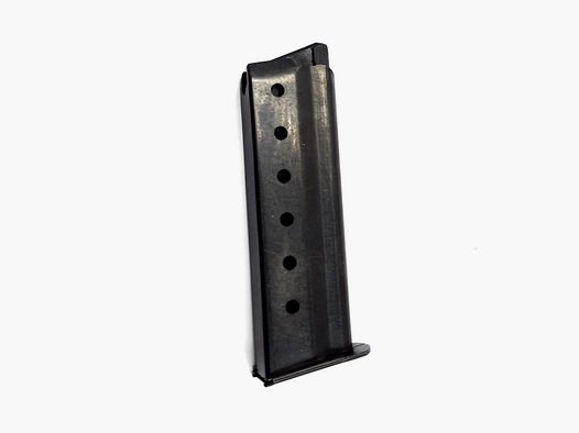 Magazine 8-RD Gevarm Rifle .22lr