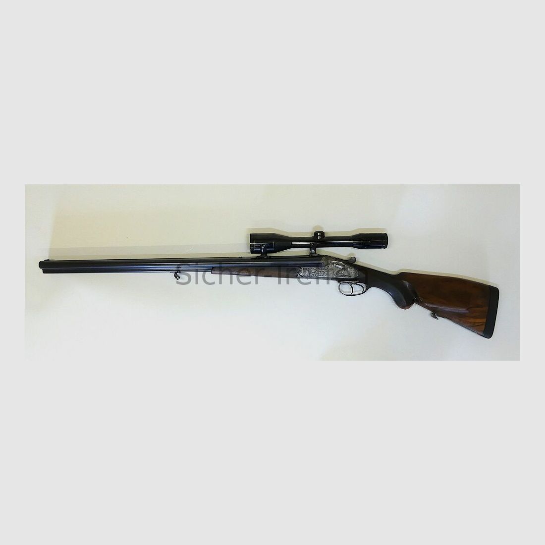 Krieghoff Neptun