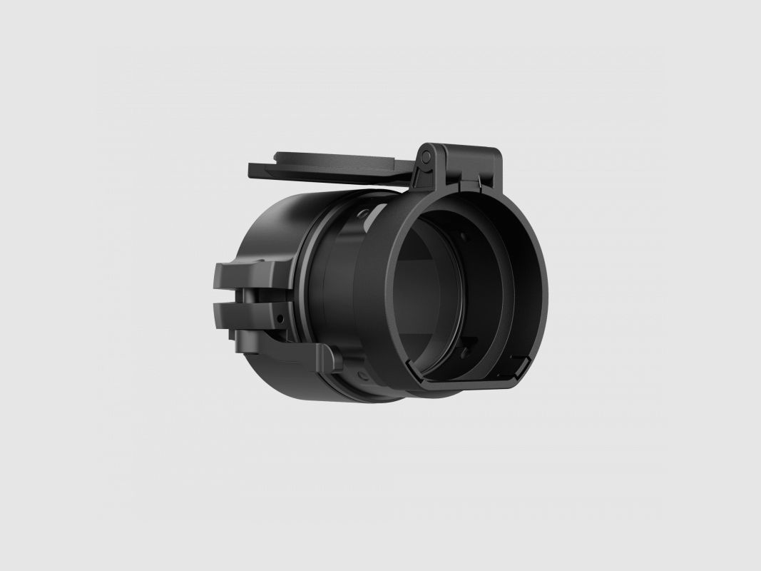 Anello adattatore DN 42mm, immagine 7 di 7