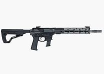 Hera Arms The 9ers Gen.4 in 13,5" PCC ACTIVE GLOCK EWB CCS Gen.2 Selbstladebüchsen (SLB)