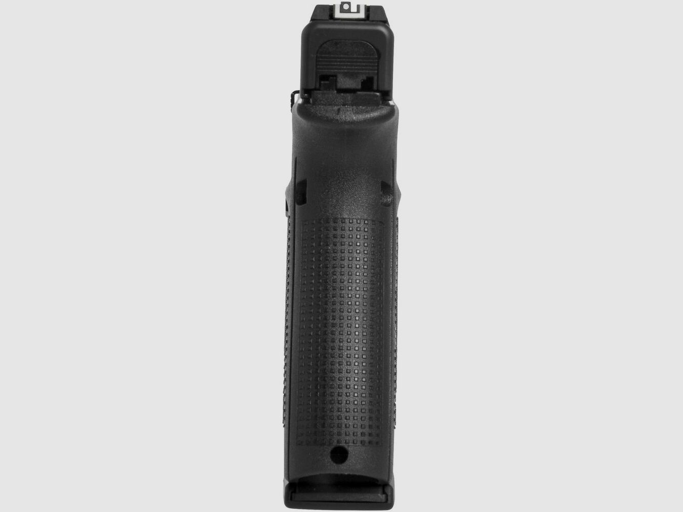 Glock 41 Gen4 Pistole