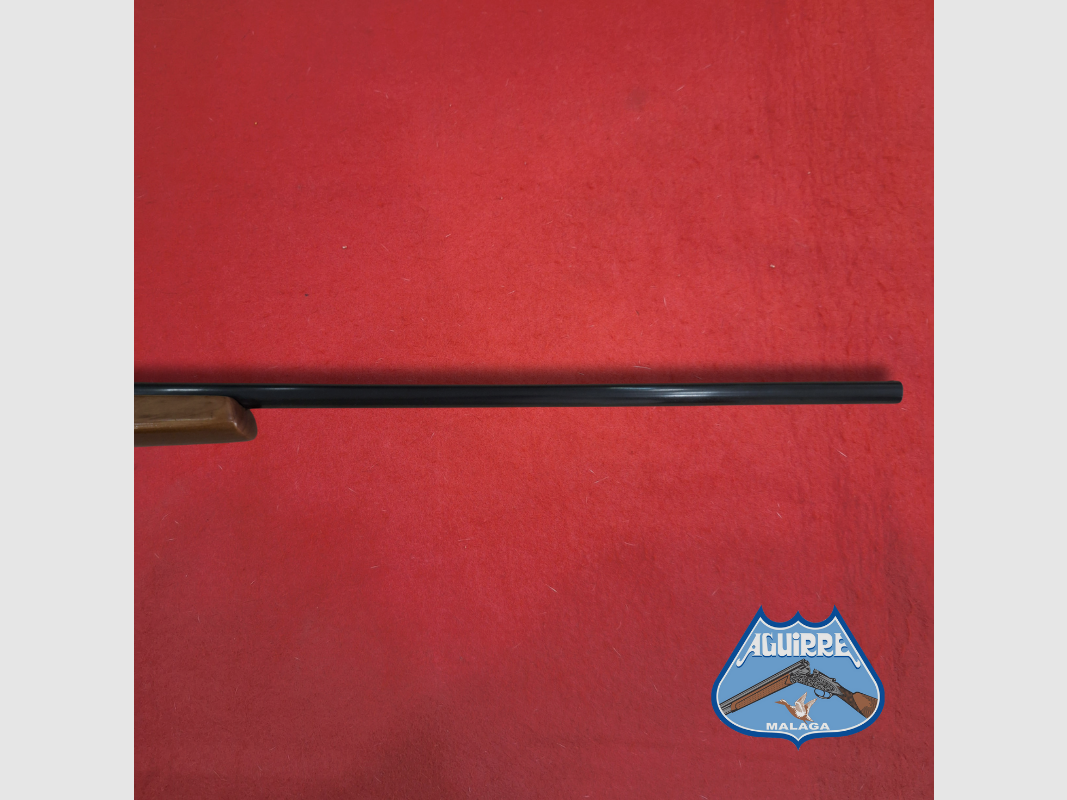 Fusil à un coup Baikal IZH-18M-M Cal. 410, image 5 sur 12