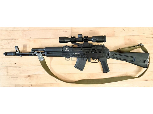 SDM	 AK103