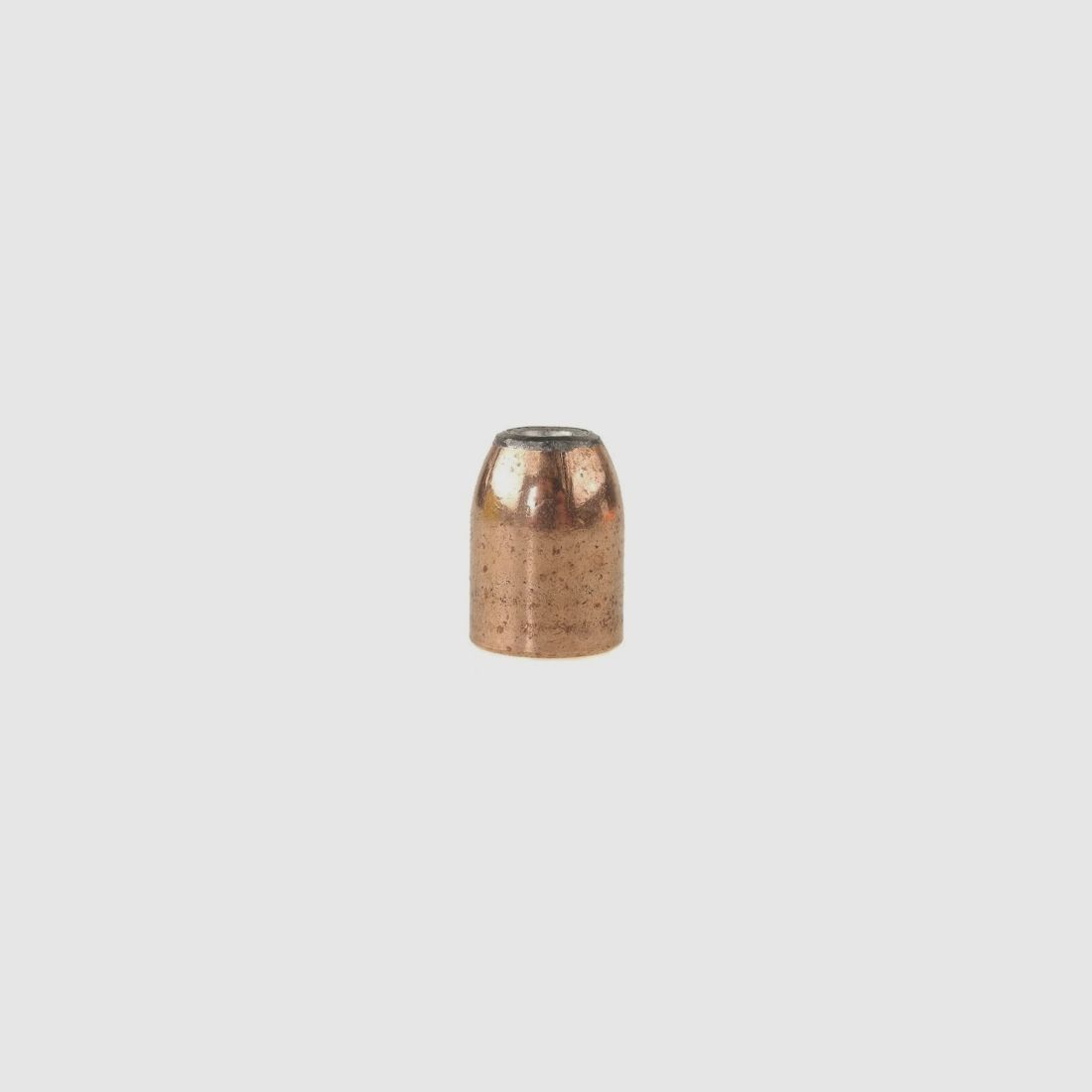 Speer Geschoss .50/.500 325GR JHP FB 1000 Stück