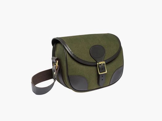 Beretta Munitionstasche Terrain EVO Canvas