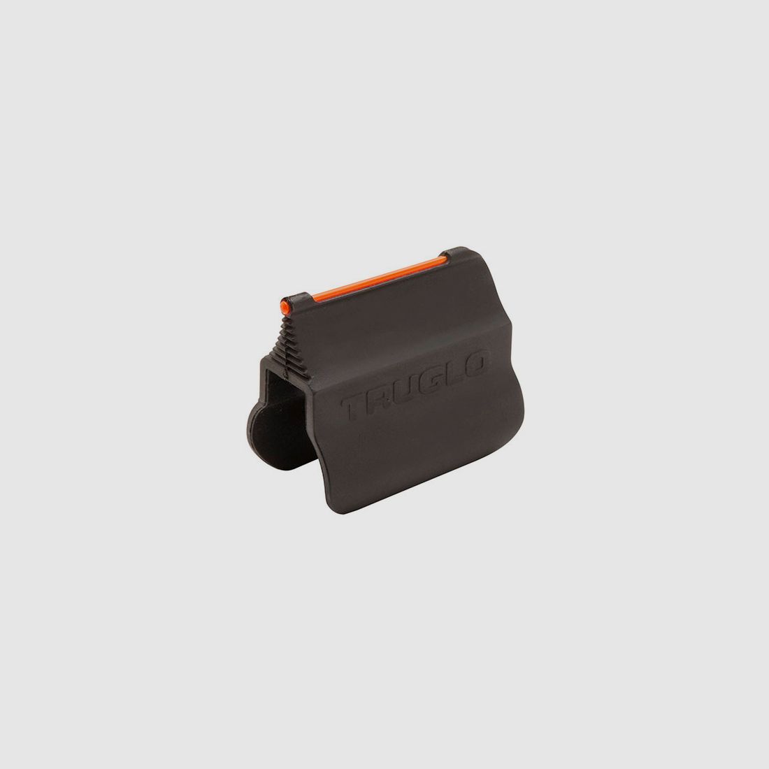 TRUGLO – F.A.S.T UNIVERSAL SIGHTS FOR VENT RIB SHOTGUNS, image 4 of 7