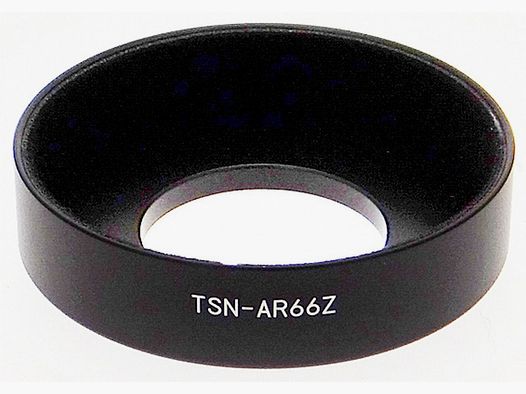 Kowa Kowa TSN-AR66Z Adapterring für TE-9Z, TE-9WH
