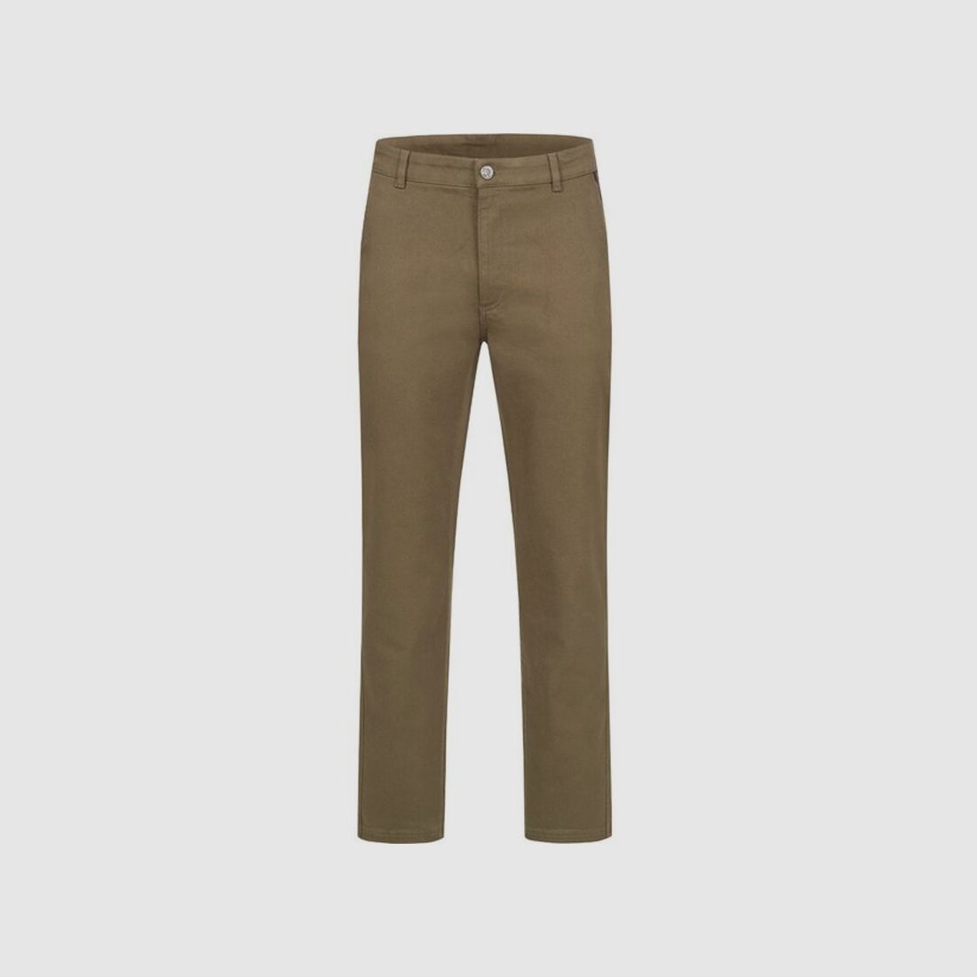 Blaser Herren Chino Denim Stretch Tom