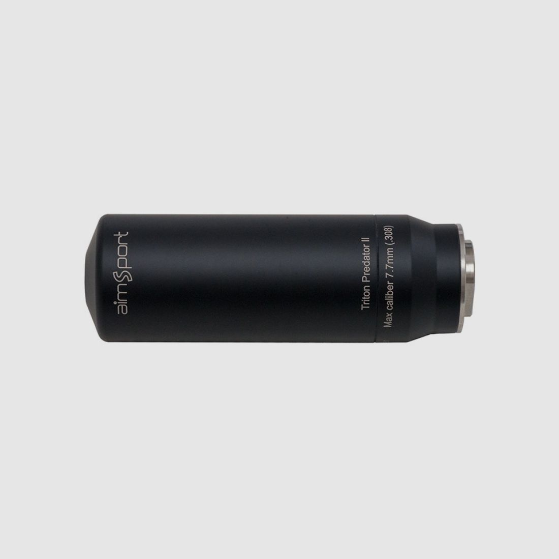 Aimsport Triton Predator II – AR15/M4 – .223 Rem. – UNEF 1/2×28
