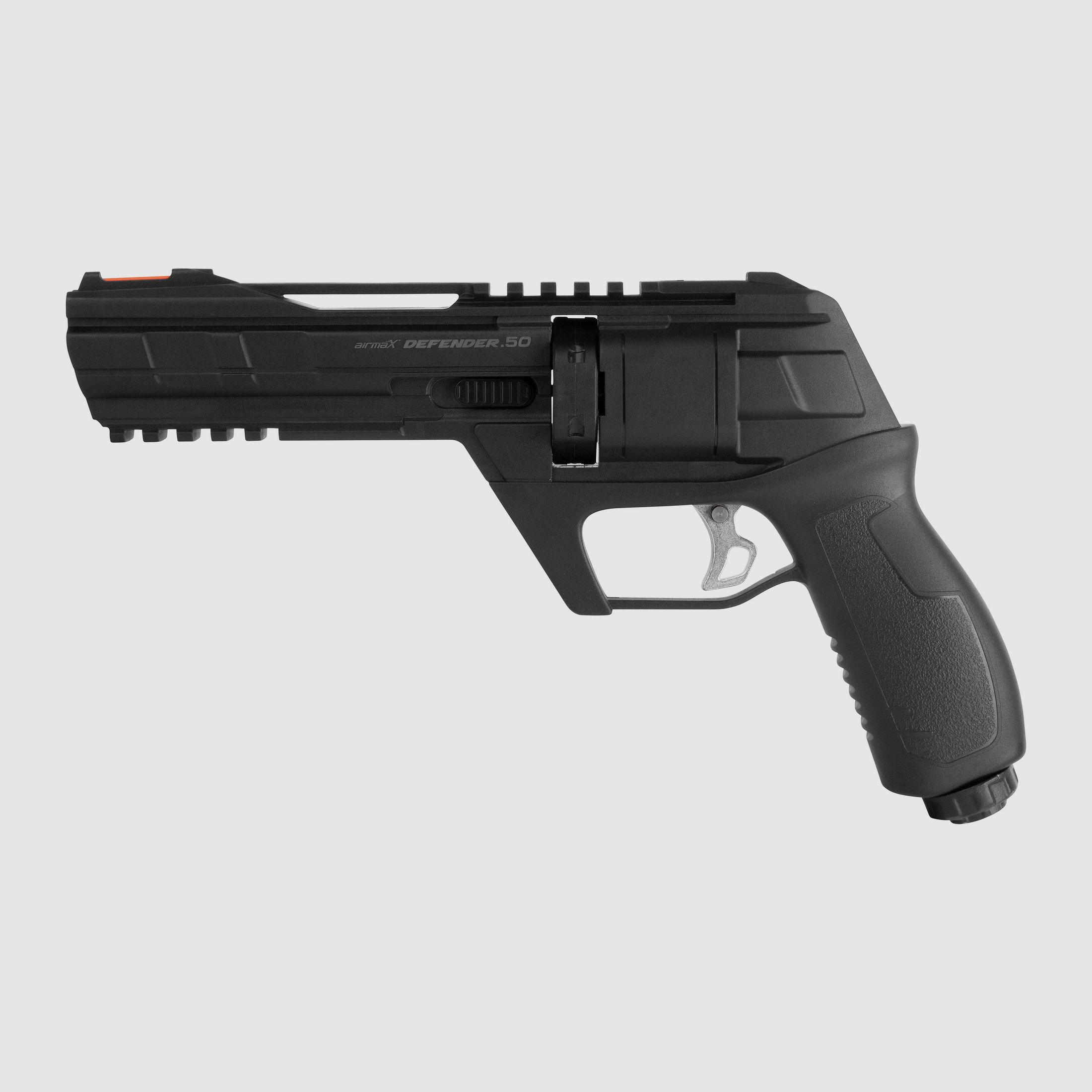 airmaX® Defender - Defence Training Marker Co2