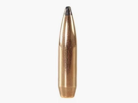 Proiettile Sierra 6,5mm/.264 140GR SBT 100 pezzi